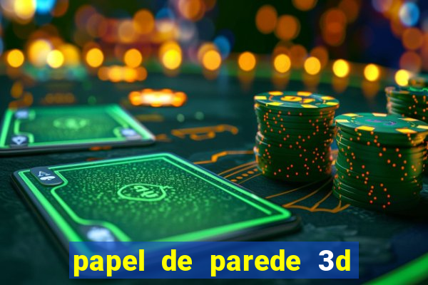 papel de parede 3d botafogo para celular